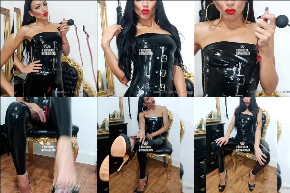 supremequeensasha 04 10 2021 2237864170 kneel and beg to please me