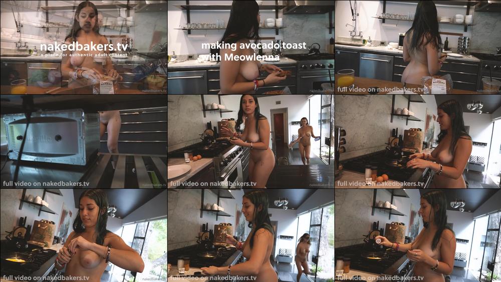 nakedbakers 02 01 2023 2732002444 lenna is a natural when it comes to casual