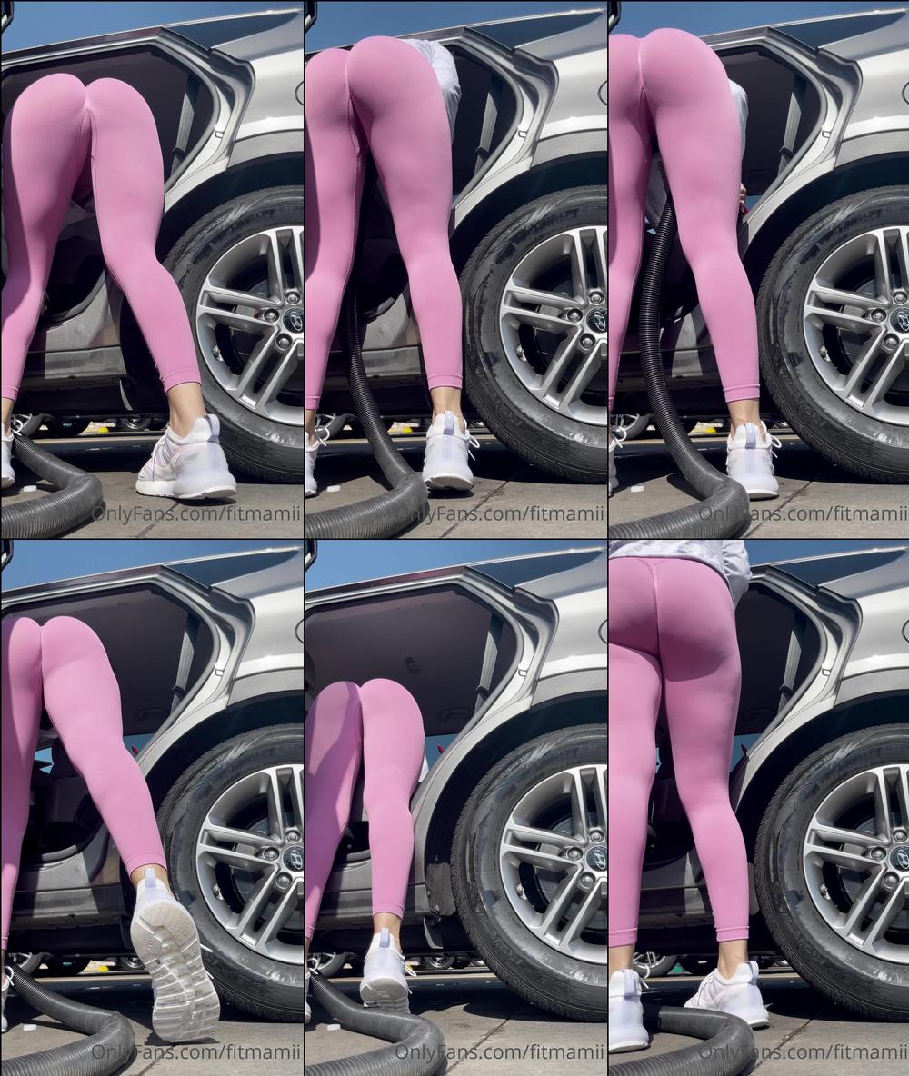 fitmamii 25 10 2021 2256593915 wishing youâd cum up behind me and in me