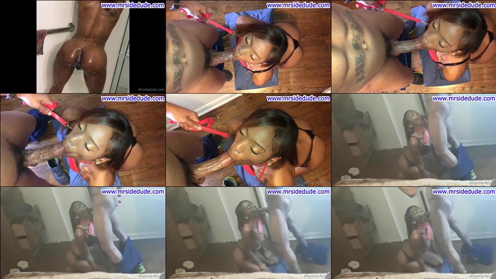 mrsidedude 03 01 2021 2000857833 slim milf came through twerked and sucked a good