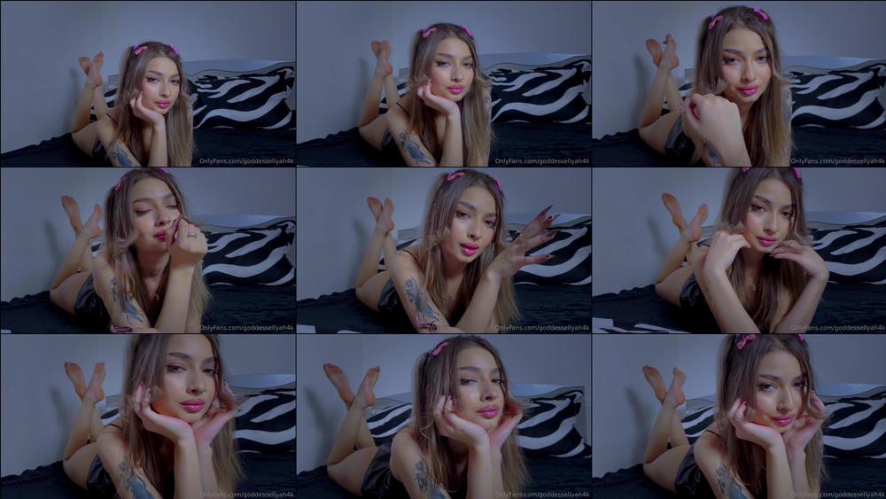 goddessellyah4k 746809027 jazz feet and a good bankruptcy good boys will send a tip expressing their addiction for my divine feet
