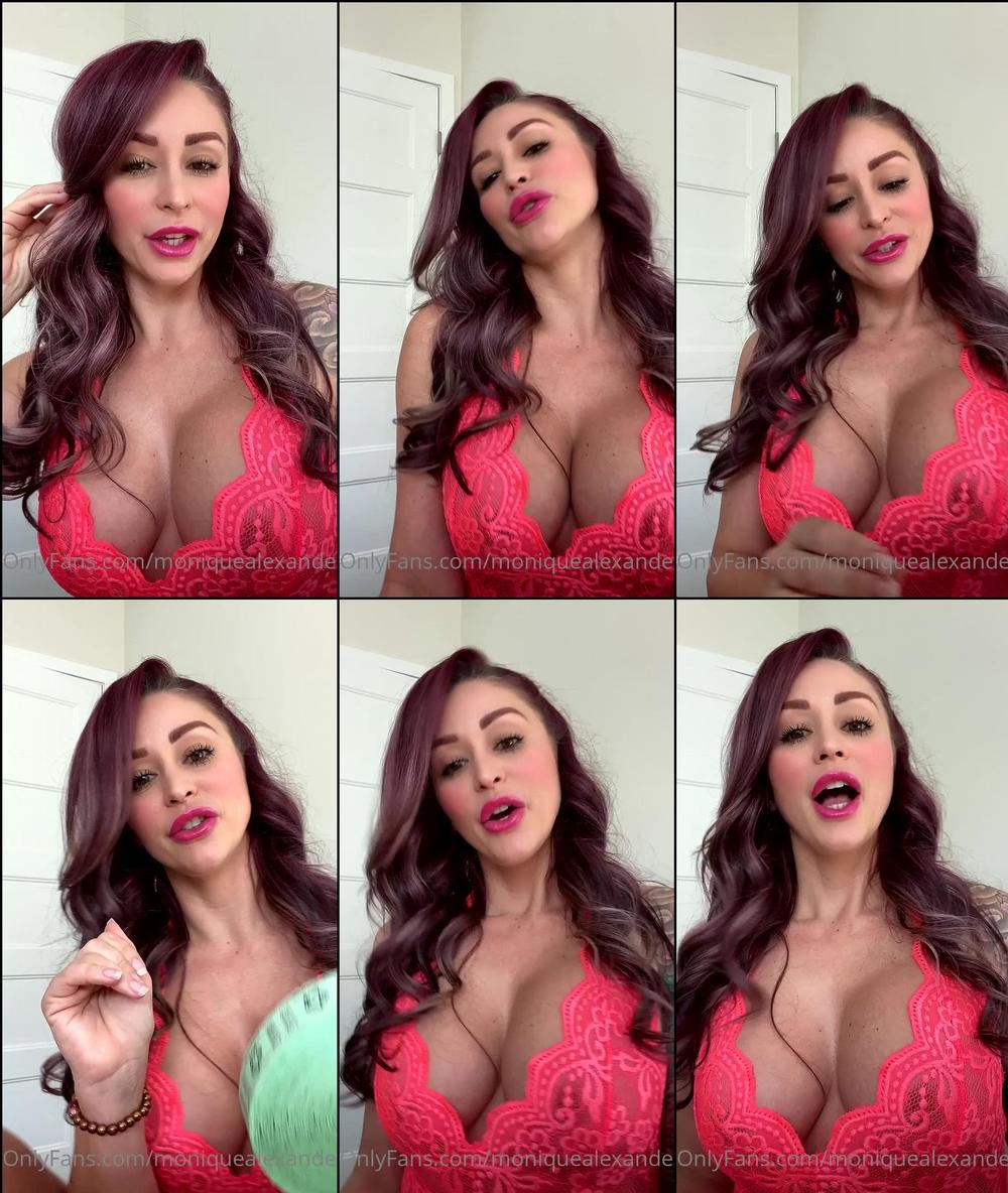 moniquealexande 11 12 2020 1430005847 You feeling lucky   Its raffle time . I havenât done a raffle in so long   thought i