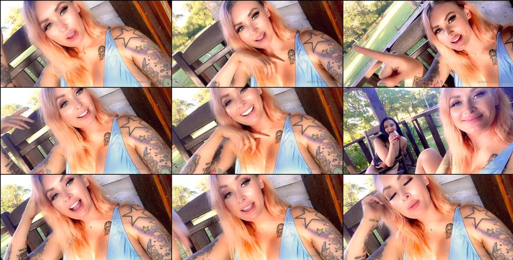 lauralux 24373996 hehe we drinkin