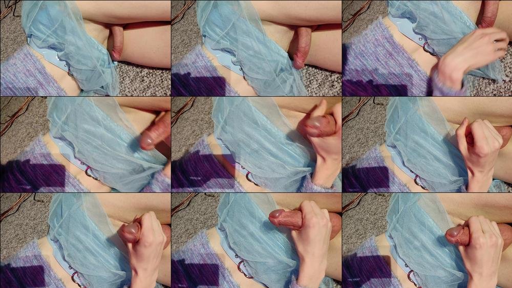 femystrawberry 20 11 2019 89984118 flop