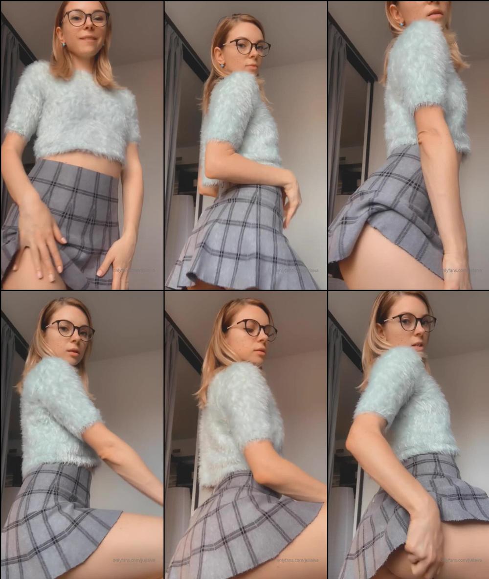 watermelon_jules 05 03 2020 169189136 I know I look innocent I will make you trust me and and relax... and then.. when you loose