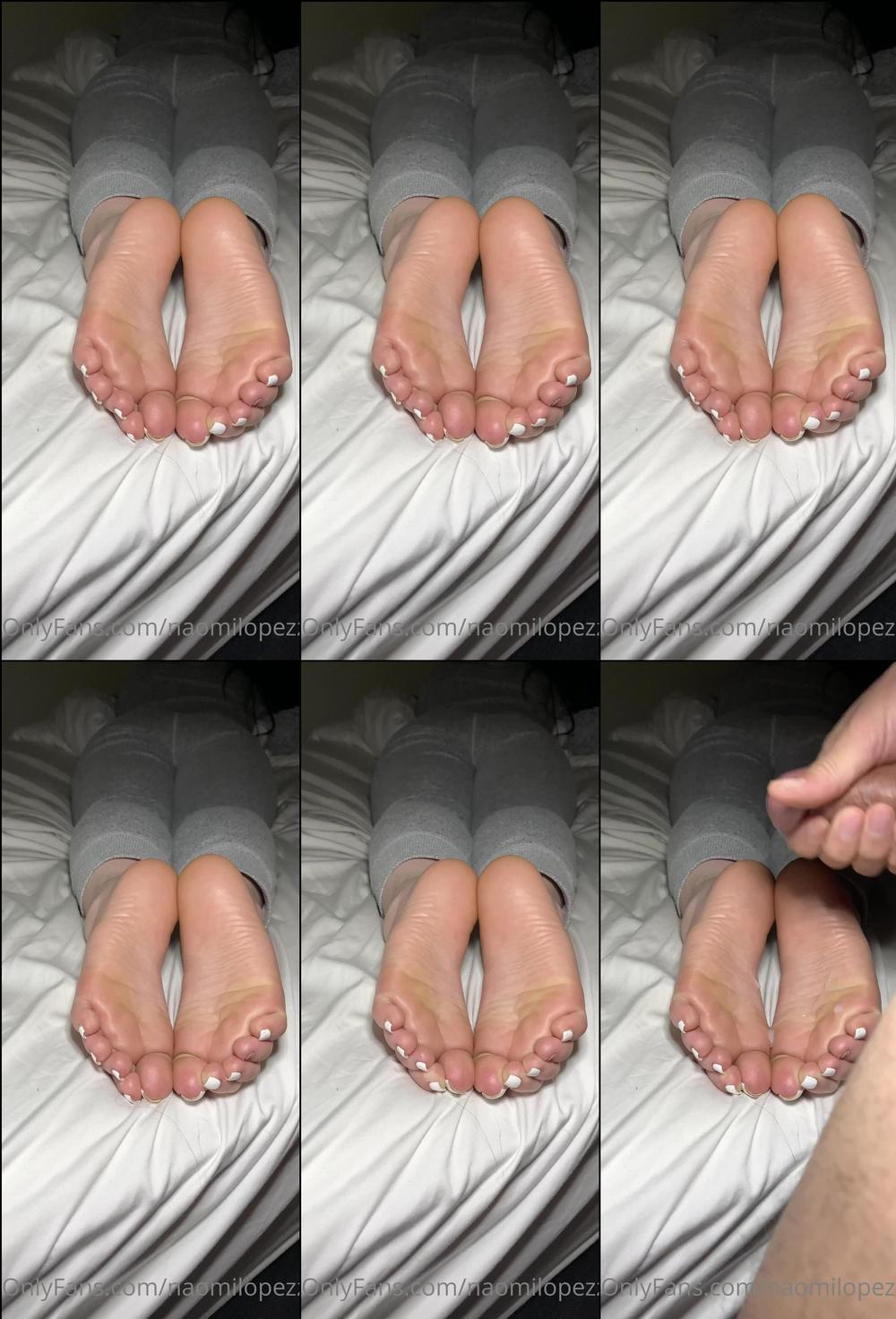 tifannysoles 06 06 2021 2128792823 Send me your requests letâs talk about what you want, I want to make you explode for my 