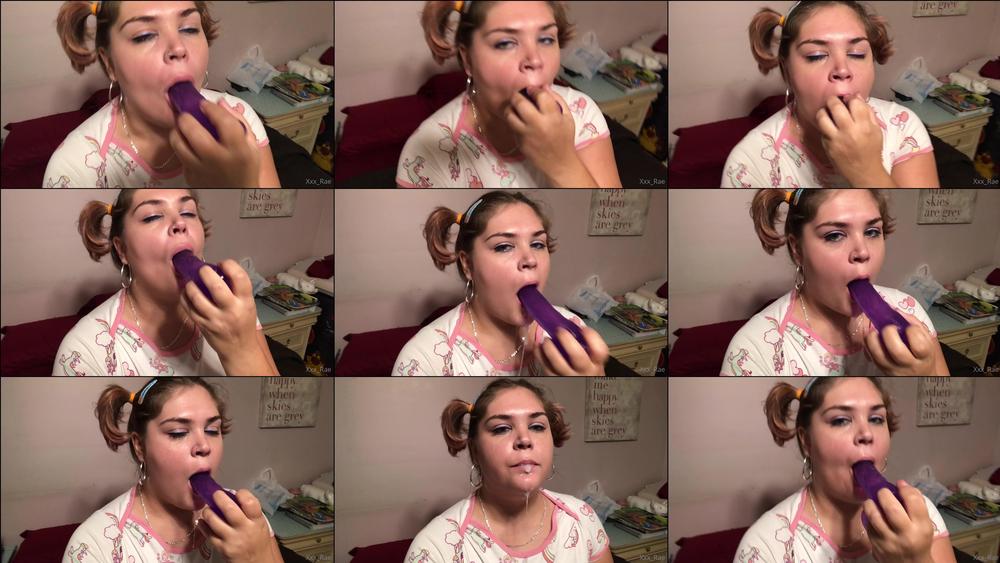 raeroxoff 19 09 2020 895809088 how to gag on daddy s cock all your