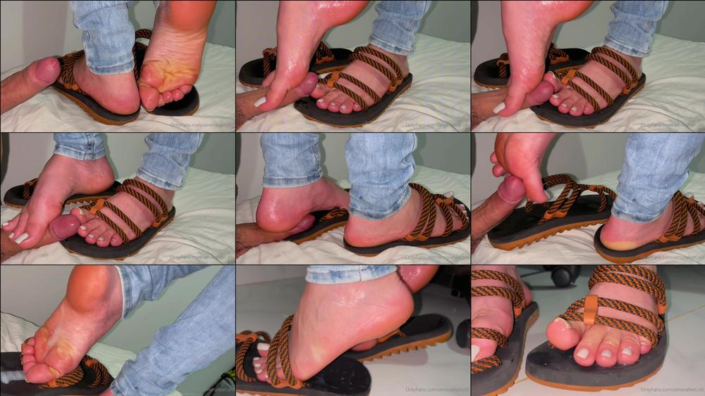 amorafeet 1.ofc 1133672053 hello everyone 1