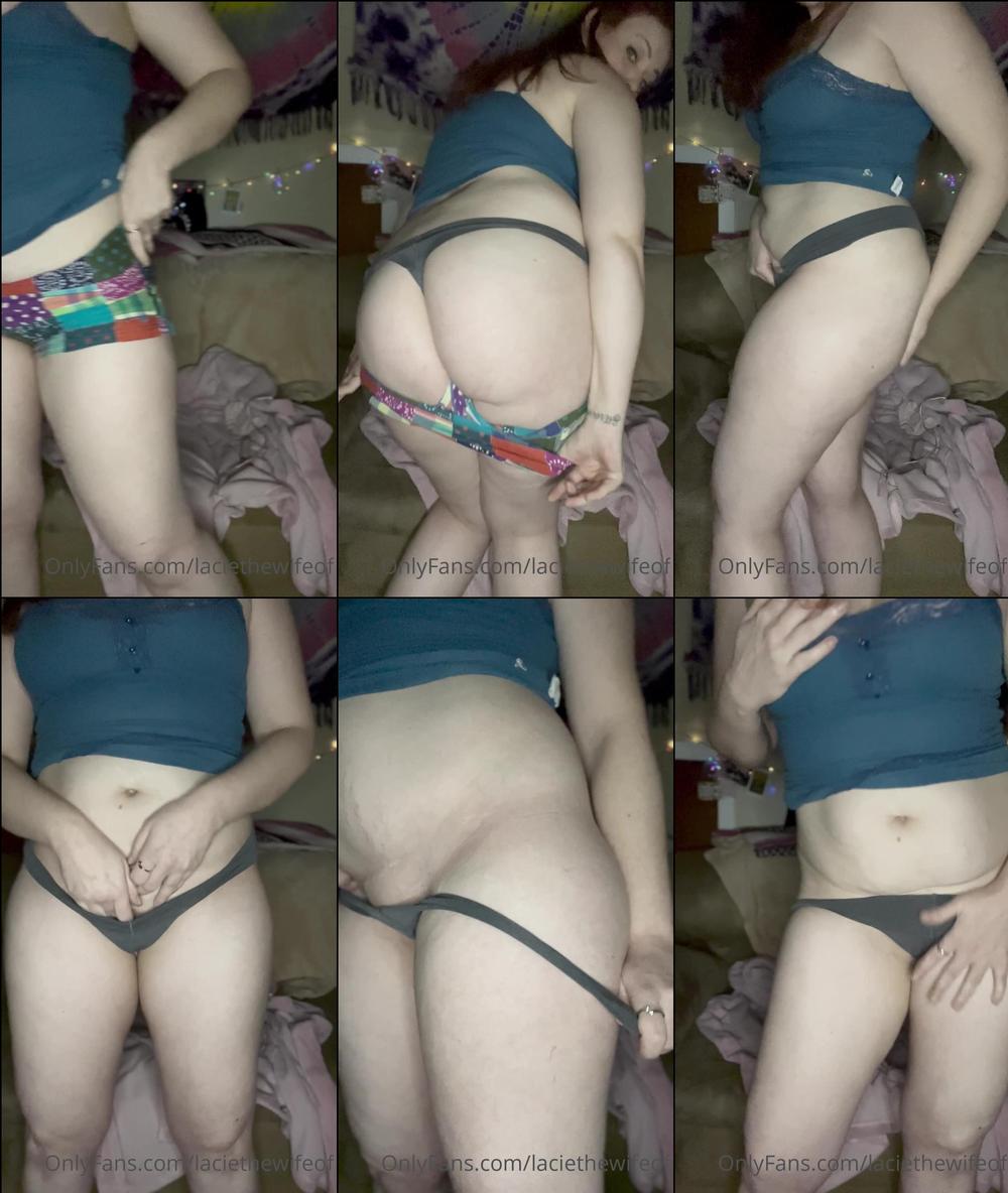 solelylaciesmoking 247989201 2022 01 02 my favorite content to make is by far my strip tease videos you tell me what outfit full song 