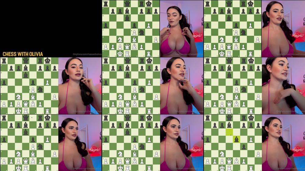 lookingformates 249191972 2022 01 04 oftv weekly puzzle pink flamingo new video every thursday on httpsonlyfans.comoftv