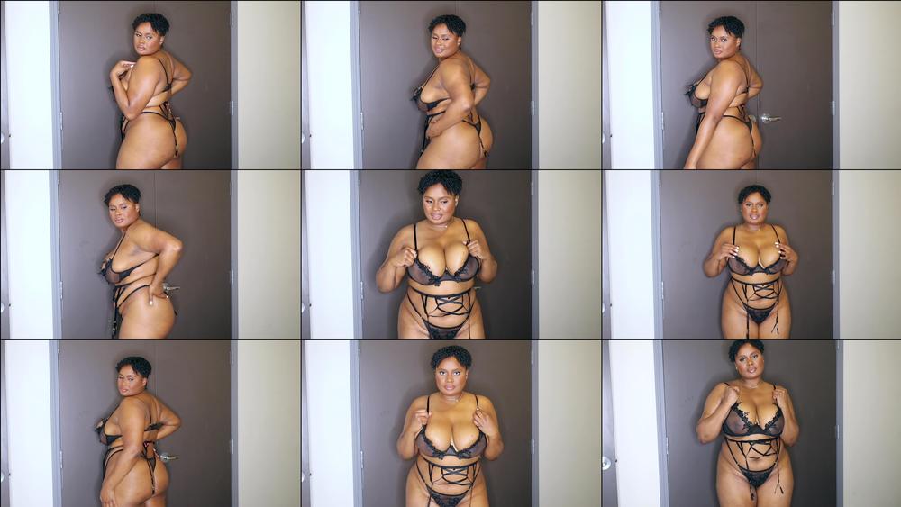curvygirlnxtdoor 09 12 2020 1417399215 make my tip jar overflow if this is the type of content you'd like to see  these lingerie 