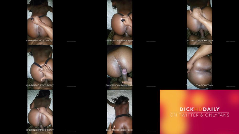 dickhddaily 03 10 2019 67044060 thick juicy backshots skyla bustierre