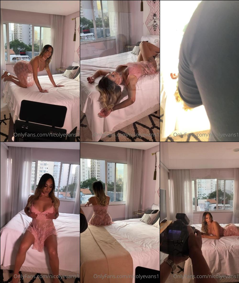 nicolyevans1 06 08 2021 2185333555 