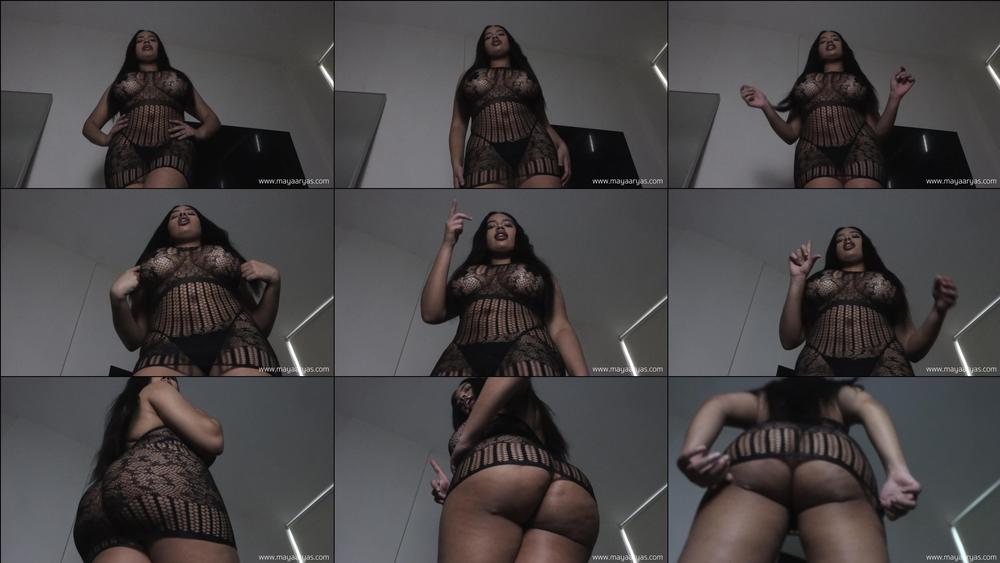 White Bitch Tax - January 03, 2023