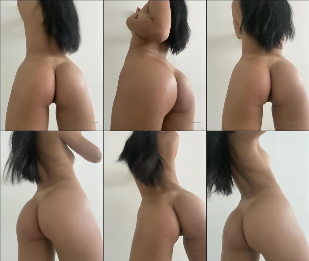 kawaiimomo 04 07 2020 496647736 let's be wet together 