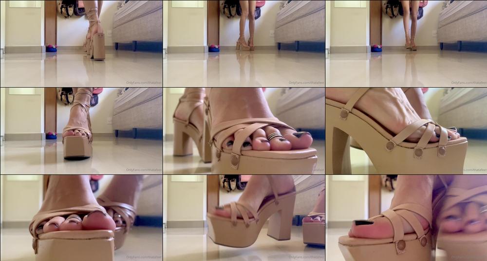 thatafeet 08 07 2020 77695692 