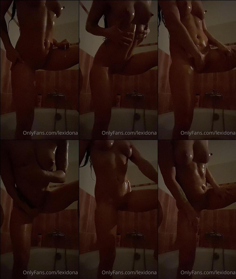 lexidona 21 03 2021 2060715803 here's a bit like tasting more hot videos â¥ï¸â¥ï¸â¥ï¸ And soon there will be anothe
