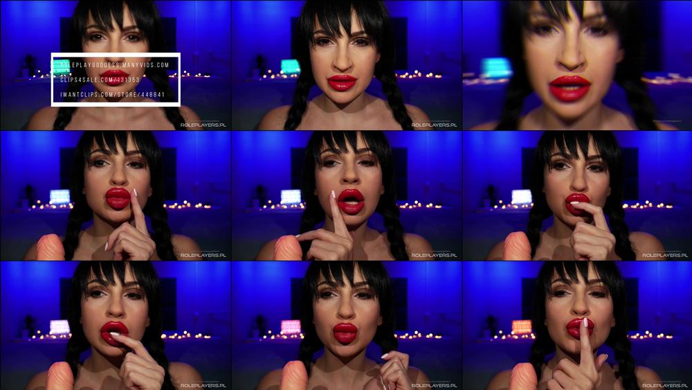 roleplayg0ddess 02 02 2020 140268994 White and red.