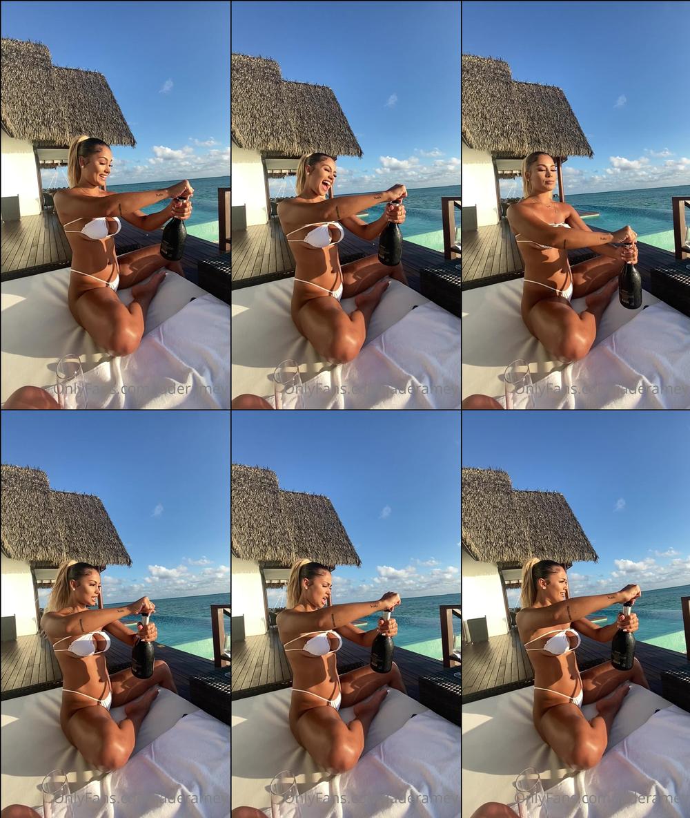 jaderamey 23 10 2020 1129482487 A little fun in the Maldives (;