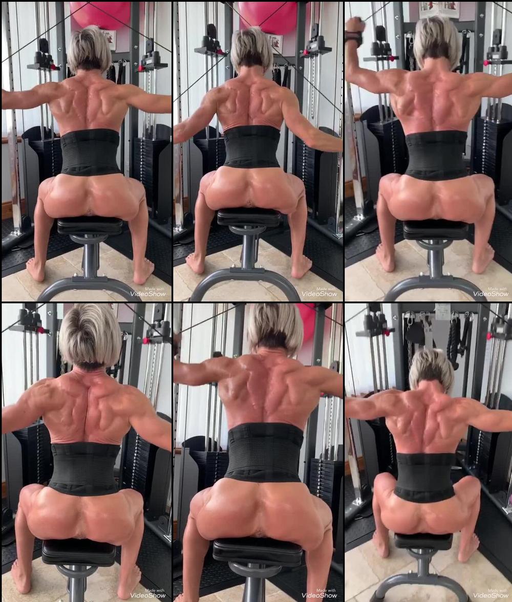 juliepereirapt 03 10 2020 1010246665 Tips on this post will get a juicer more OPEN vid sent to them 