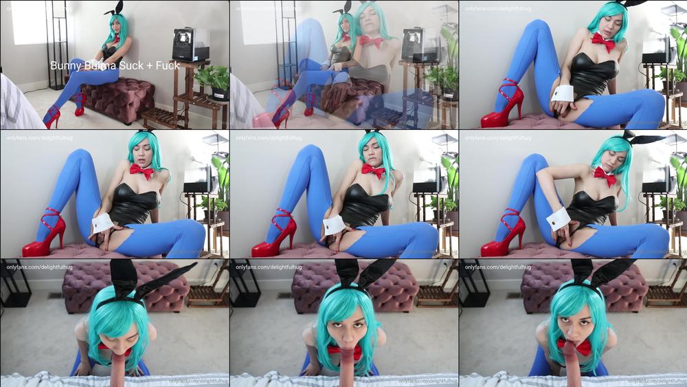 delightfulhug 06 09 2021 2213872021 Riding Orgasm list previews in order â¤ï¸â¯ï¸  Boss Fuck Quickie   17 44 Slutty School