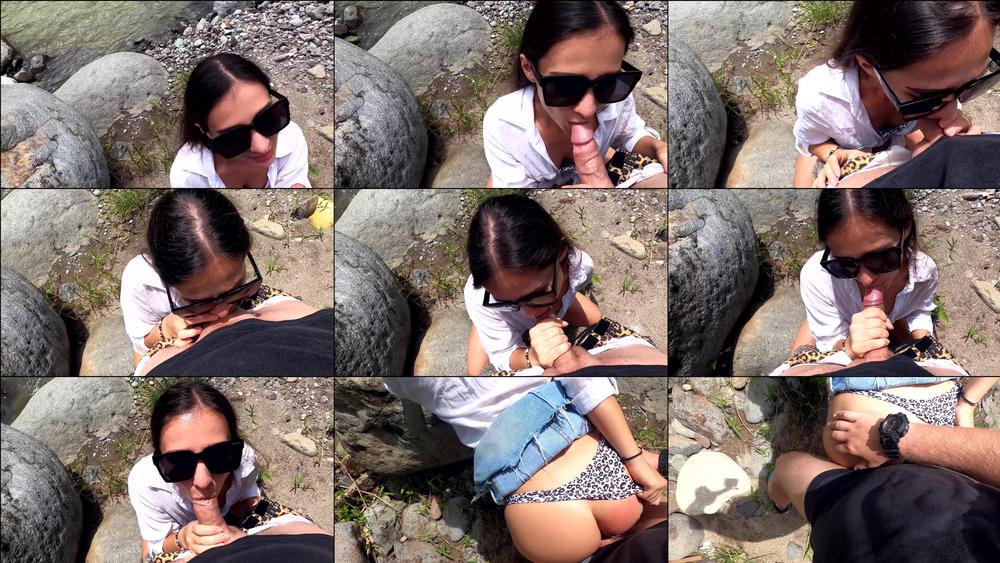 passionbunny 15 01 2021 2007722390 let s see this orgasmic video in tropical paradise enjoy passion videos with me