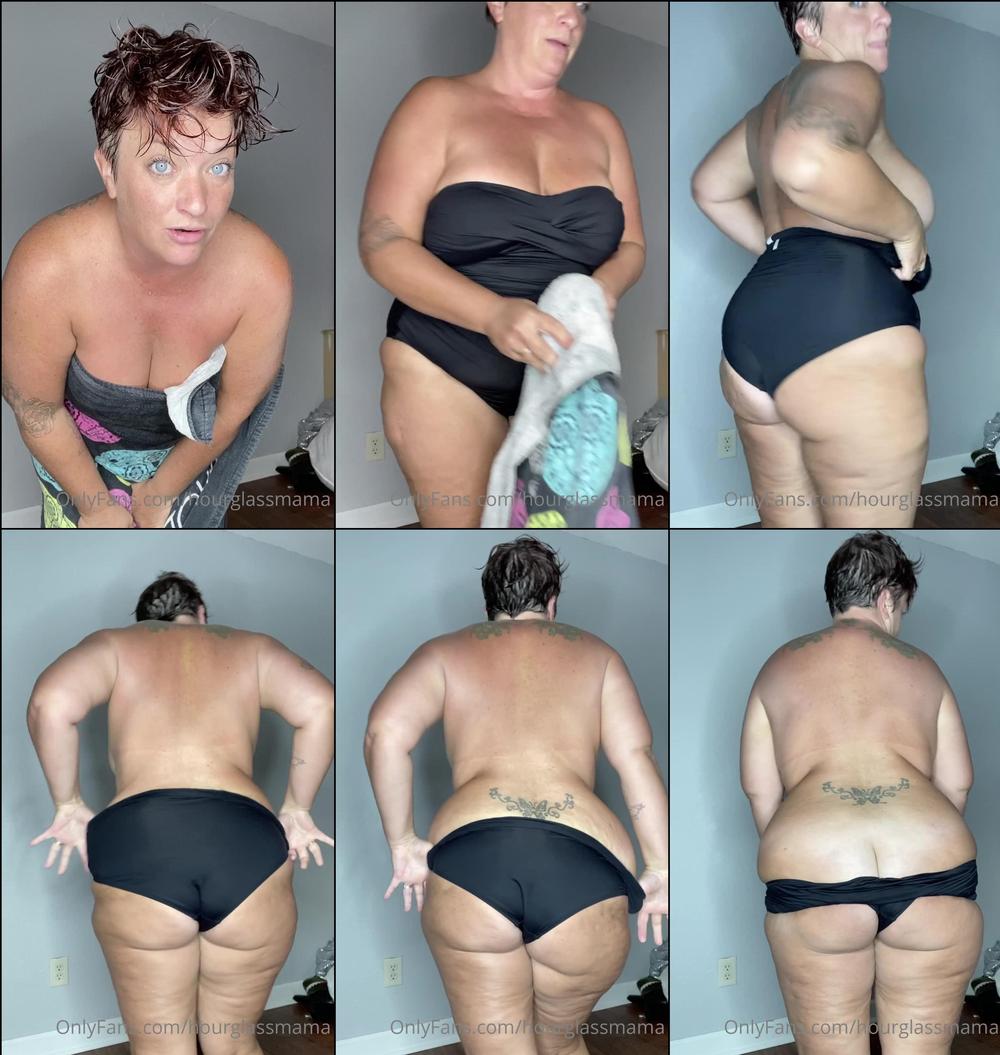 hourglassmama 44535950 2020 08 30 those of you who know me know i m real af. now this is not a flattering video but it does show th