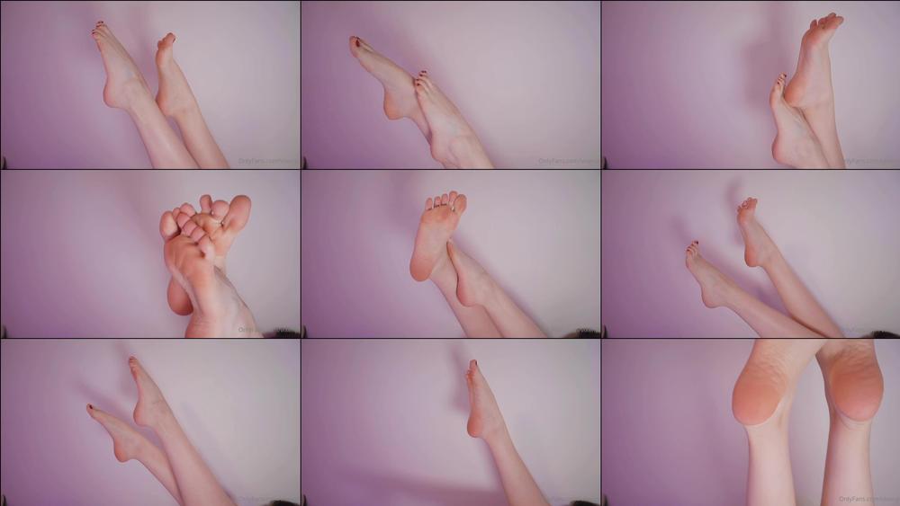 vixenp 455609706 legs for days