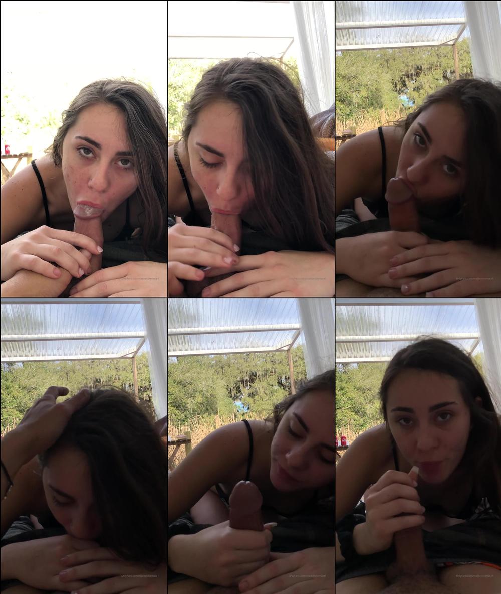 mackenziemace1_Bed head_12421384