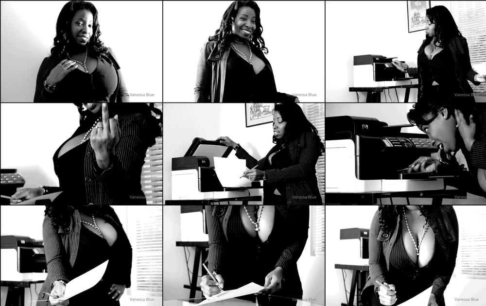 vanessablue 02 05 2022 2440542712 If I were your personal Assistant     ....set 1
