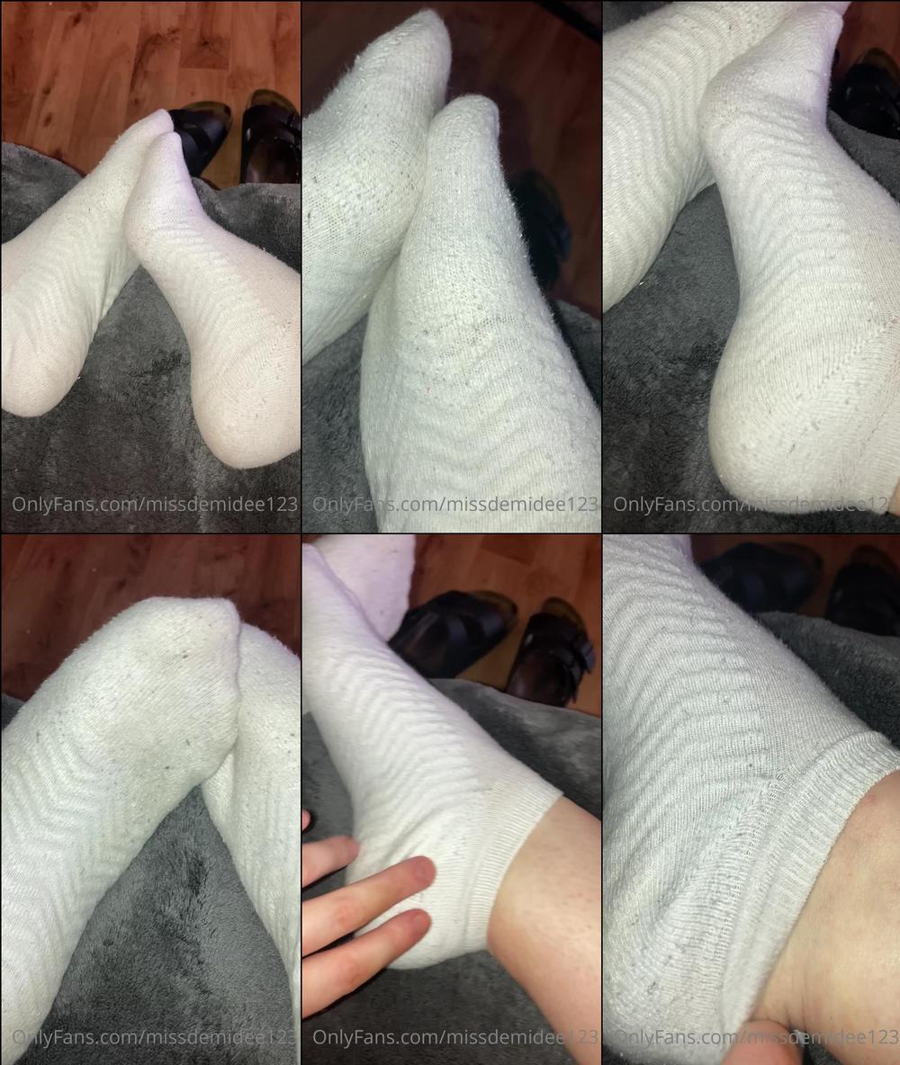 missdemidee123 06 10 2022 2629352760 A natural bitch   I love it