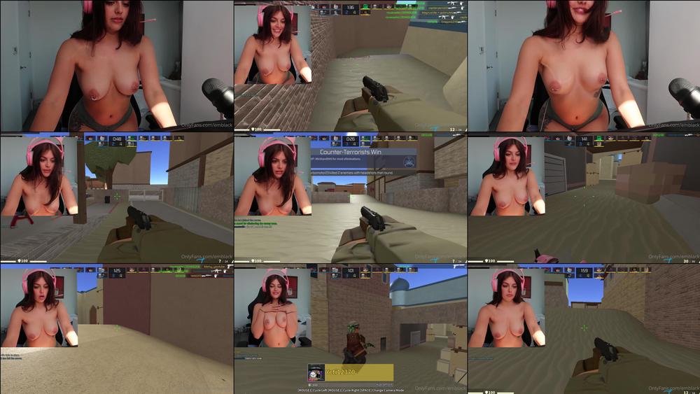 emblack 12 05 2021 2106521007 STRIP ROBLOX 