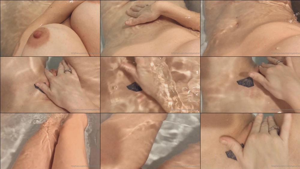 mommyandme 24486904 2020 05 20 enjoy bathing with me 