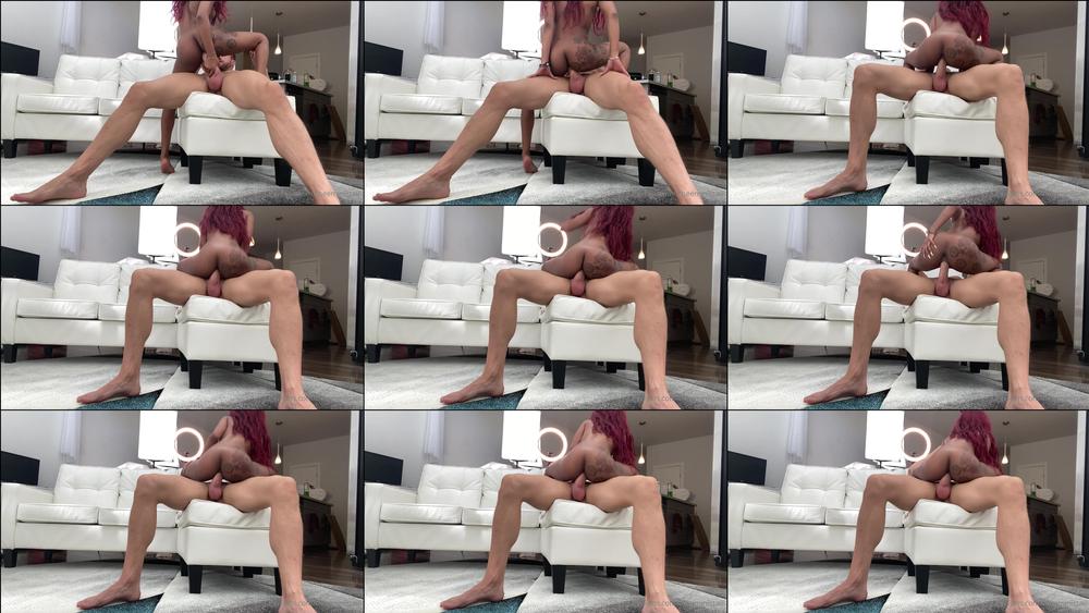 theeministalli 10 07 2020 518292036 A Clip from my scene today. Full scene will be available for purchase SOON @samperfectbody