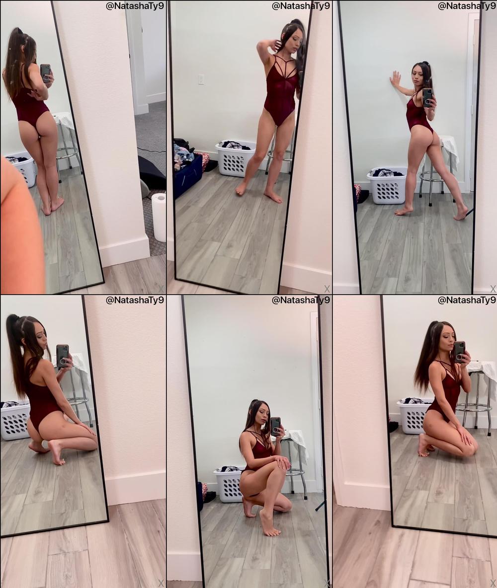 natashaty9 126390741 2021 03 23 