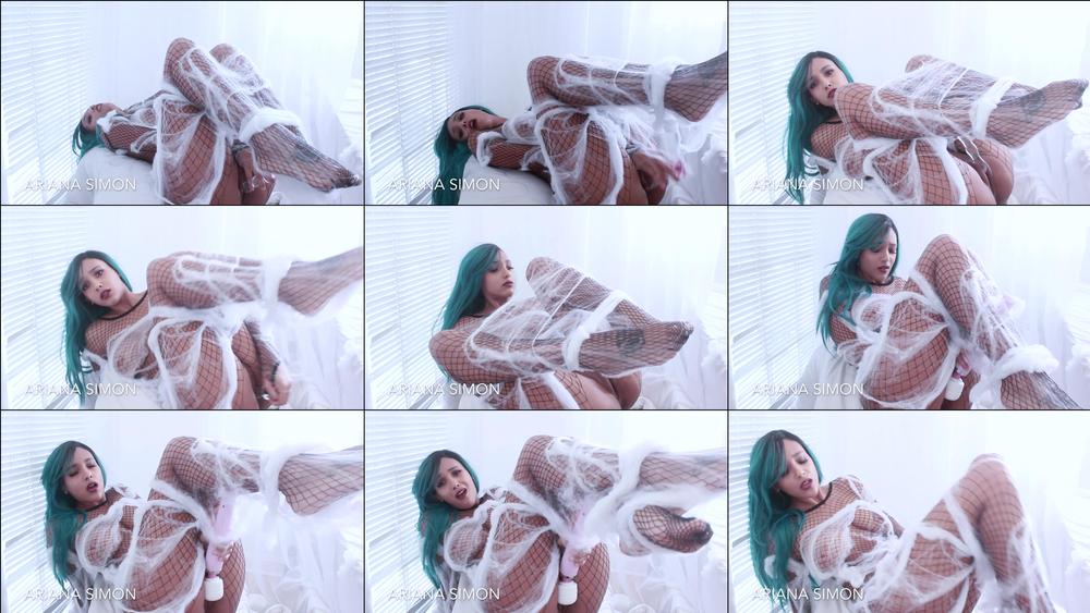 arianasimon 05 10 2020 1020224575 