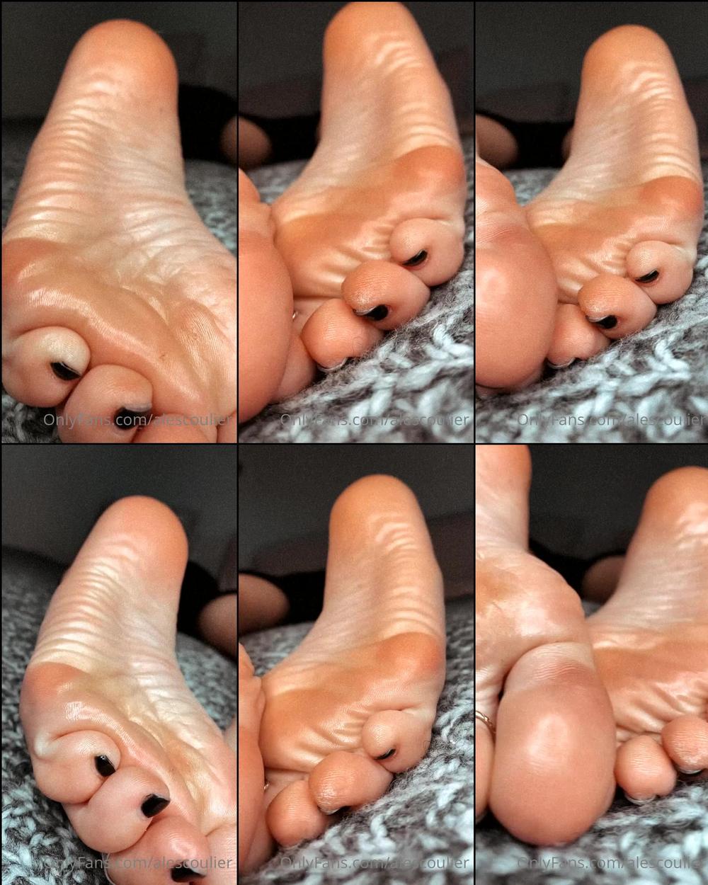 alescoulier 13 10 2020 1067710444 