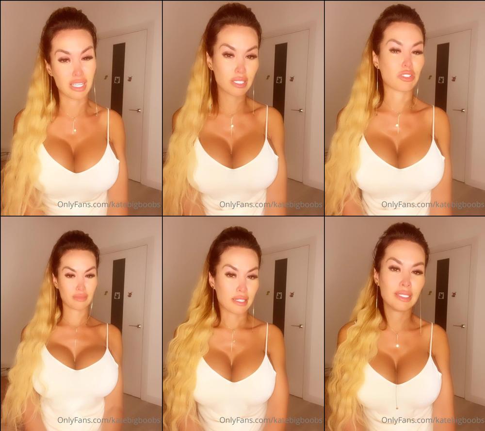 katebigboobs 279713570 2022 02 24 pay attention now i need your support in any action possible for you i appreciate everyone of you 