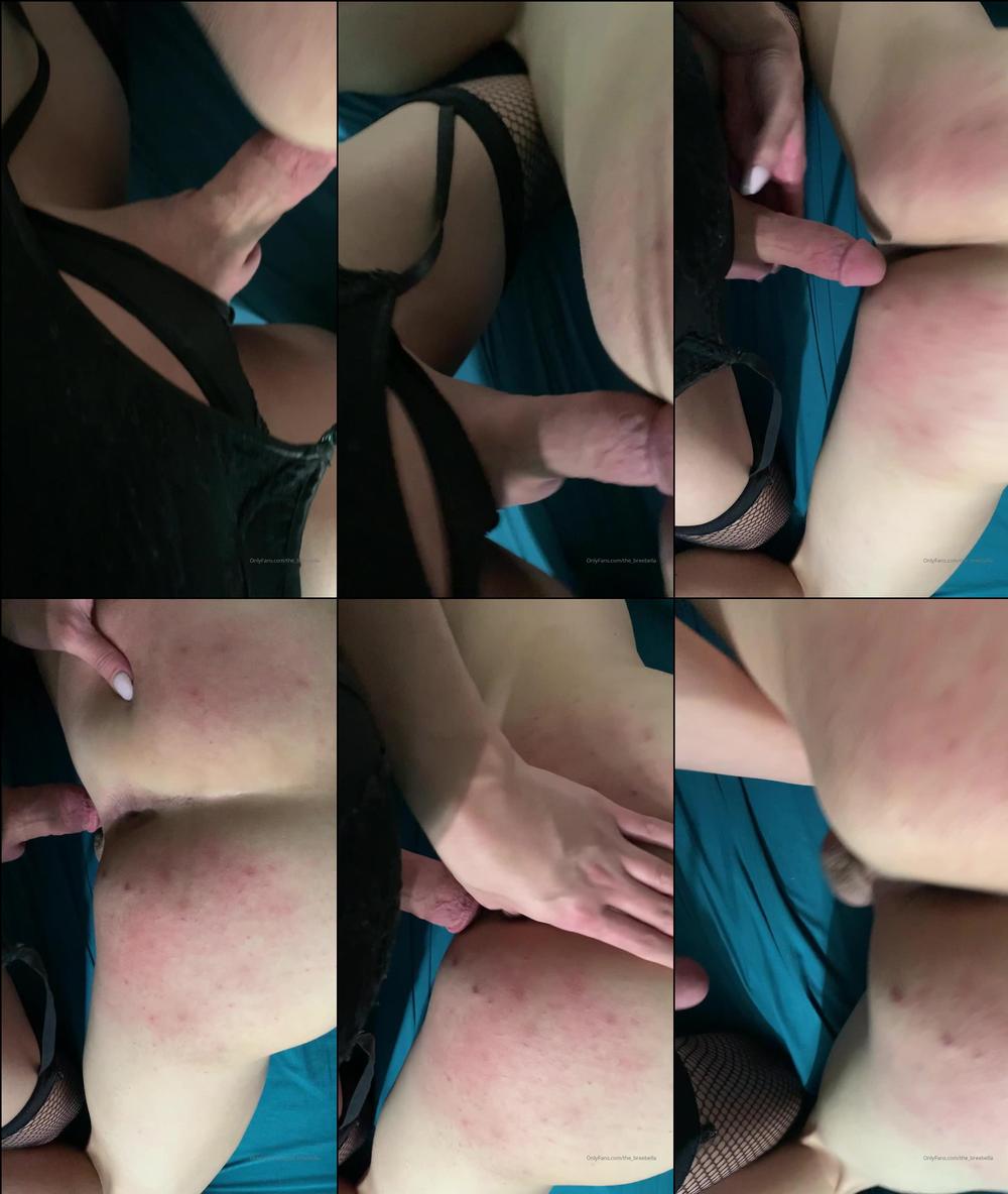 the_breebella 12 12 2019 103015697 ass transexual tease cock tight