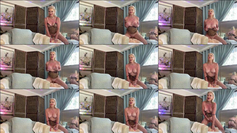 gl1tter barbie 268775542 squirt video recorded during my live show 
