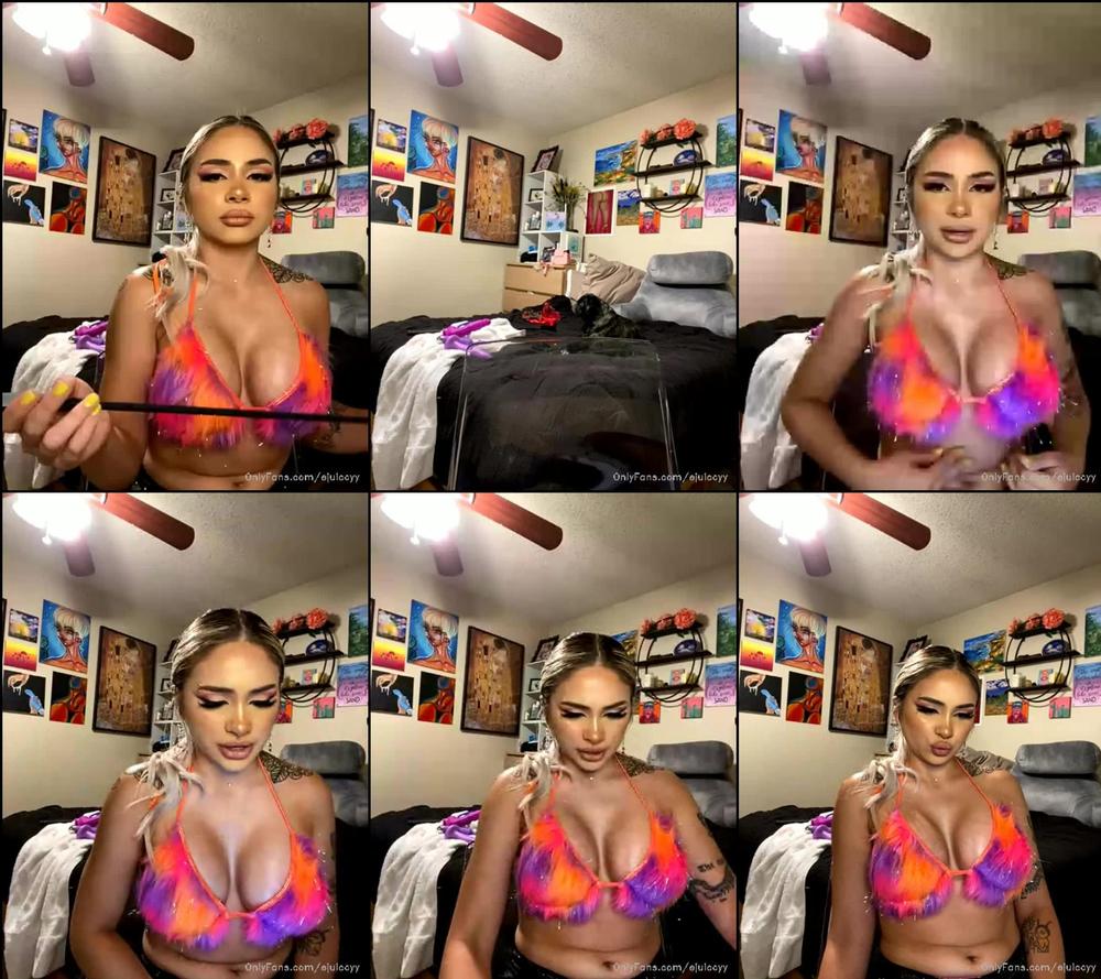 ejuiccyy 16 08 2020 711796350 Stream started at 08 16 2020 03 42 am