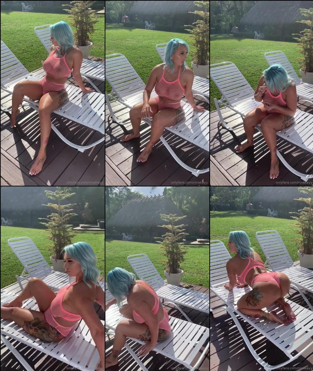 ninakayy 08 02 2019 21800618 