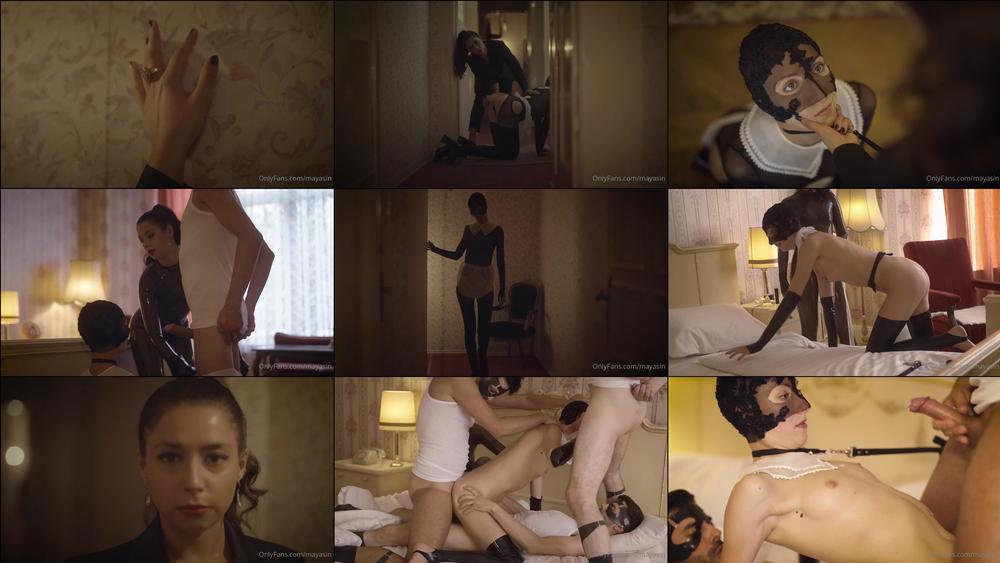 mayasin 25 04 2023 2850566268 DO YOU WANT THE FULL VERSION OF SERVICE B NG 