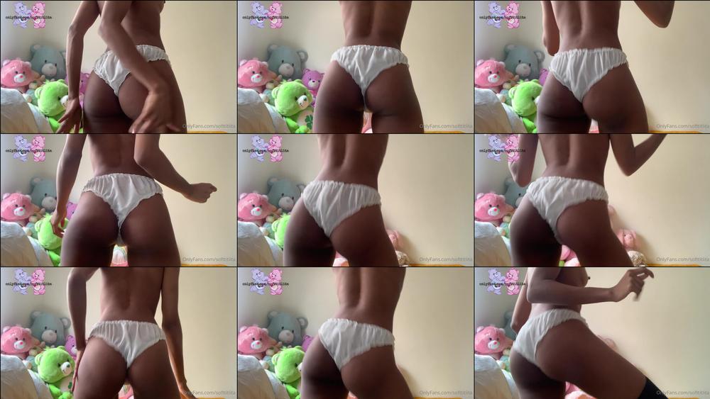 softtitlita 09 11 2020 1227746947 virtual lap dance  ) shaking my ass is so much fun hehe â¡ 1 07