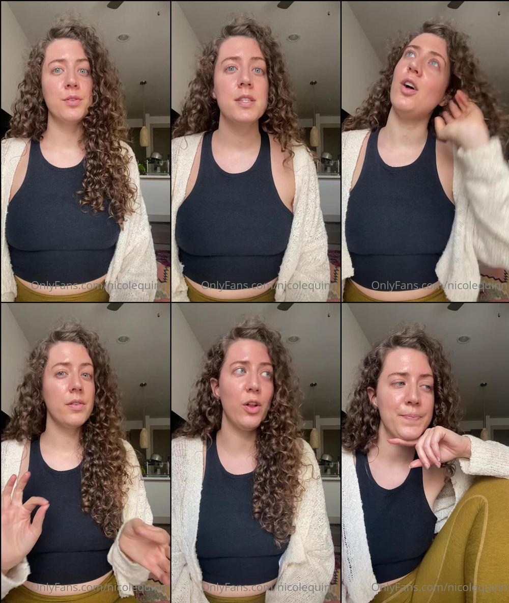nicolequinn 274734719 2022 02 16 ramblings of a censored sex worker if you re interested