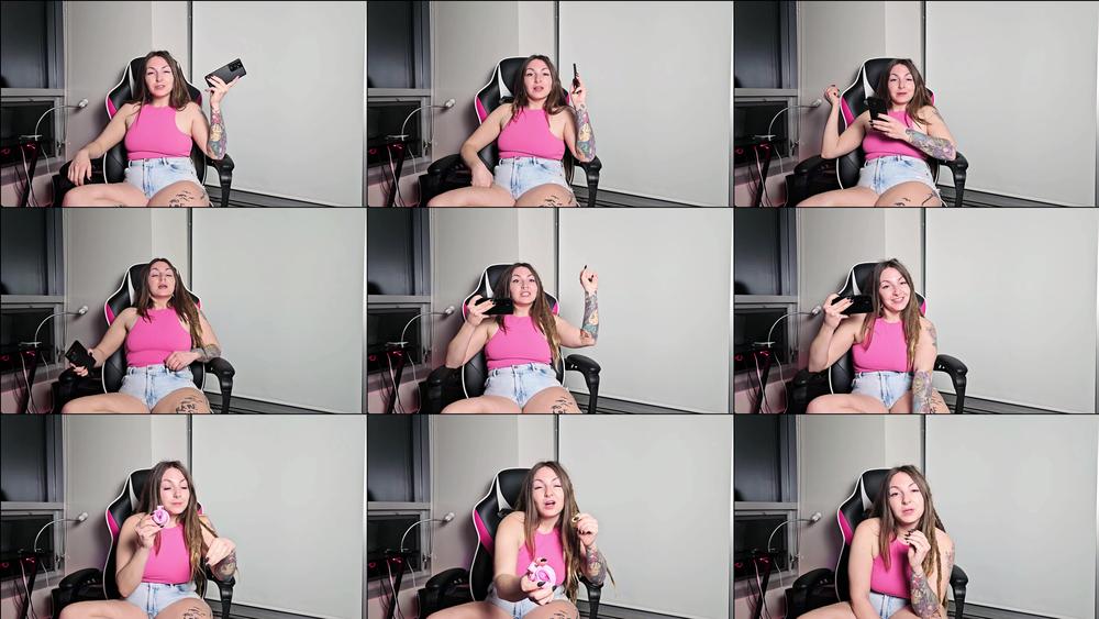 Sissified and exposed by the bully - April 02, 2025