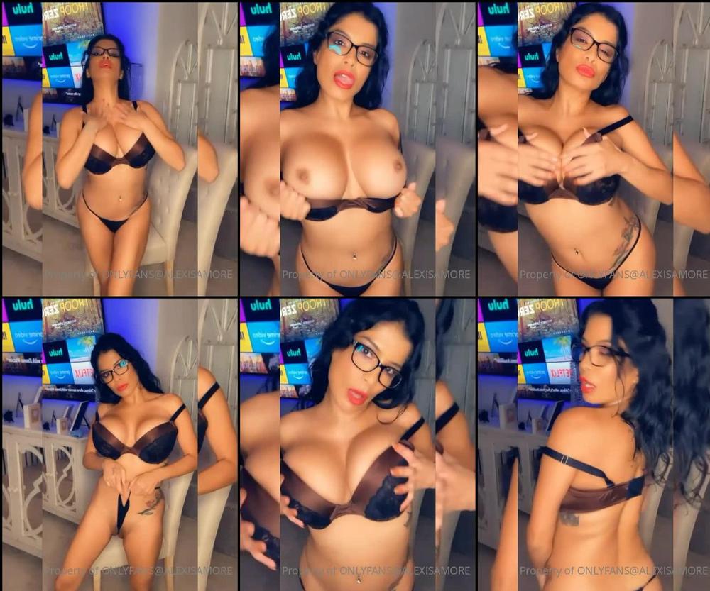 alexisamore 14 10 2020 1076647427 Would you come to LA LA LAND with me  What can we get into...