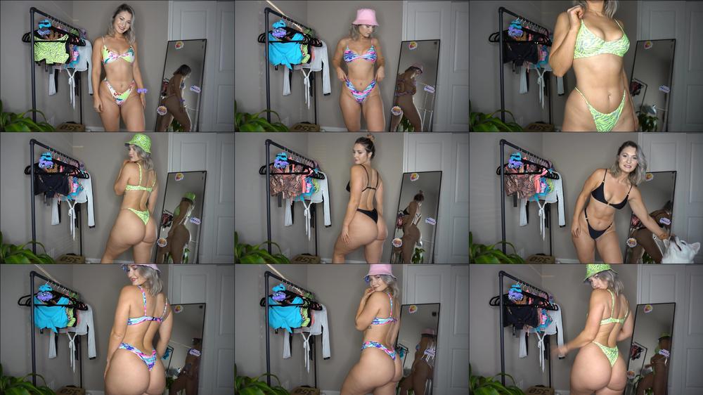 julieannafleming 04 12 2019 97903169 new vid up on YouTube