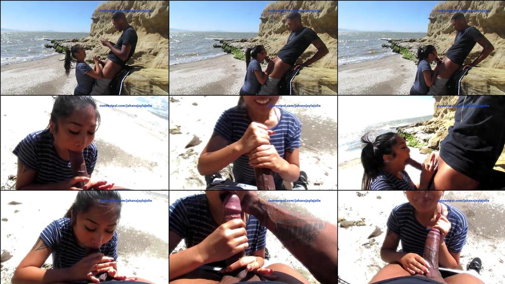 jaylajolie 230077 beach head 1