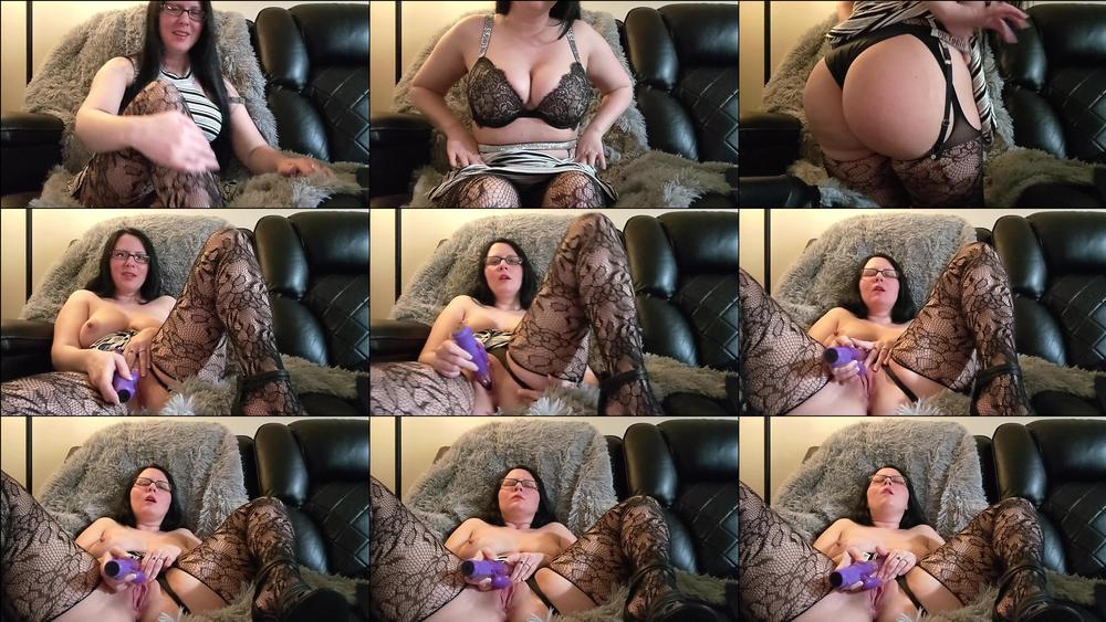 Masturbation-The Date - November 07, 2020